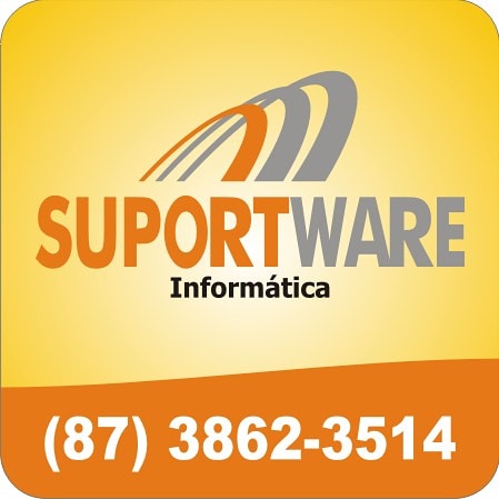 suport ware